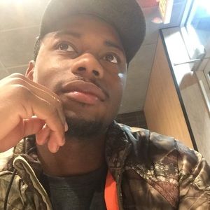 Meet your Posher, Thaddeus